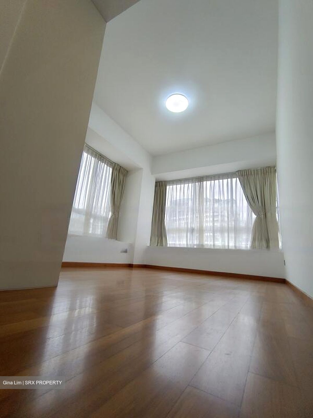 Suites @ Cairnhill (D9), Apartment #466919931